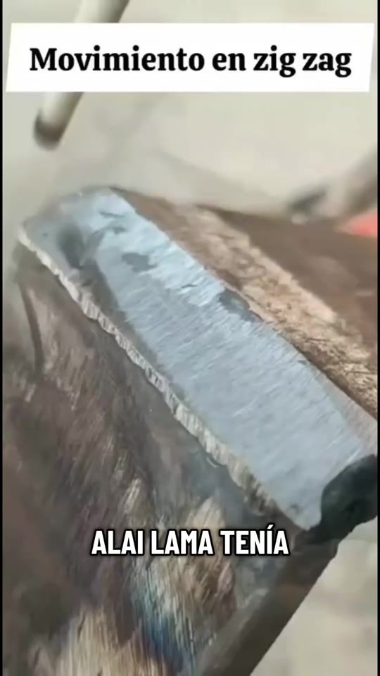 TikTok video thumbnail by repmacero