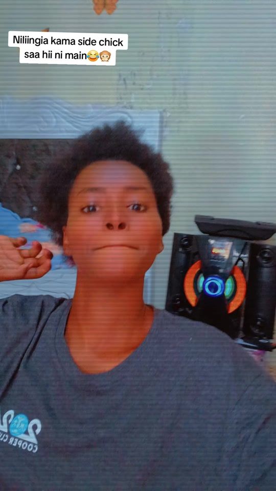 TikTok video thumbnail by misshighness254