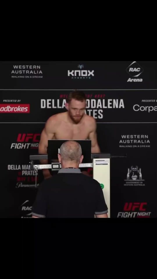 TikTok video thumbnail by ufc.595