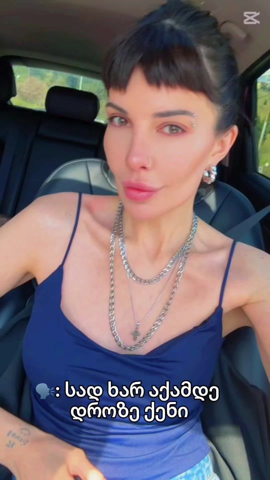 TikTok video thumbnail by tiktikap