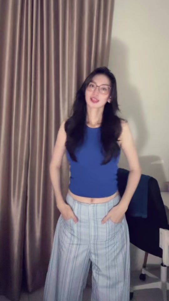 TikTok video thumbnail by gitzanela