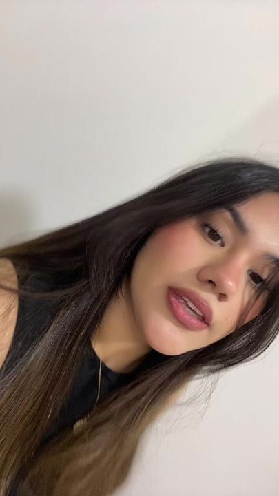 TikTok video thumbnail by agail_0