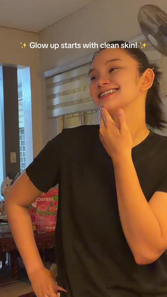 TikTok video thumbnail by wtfaust