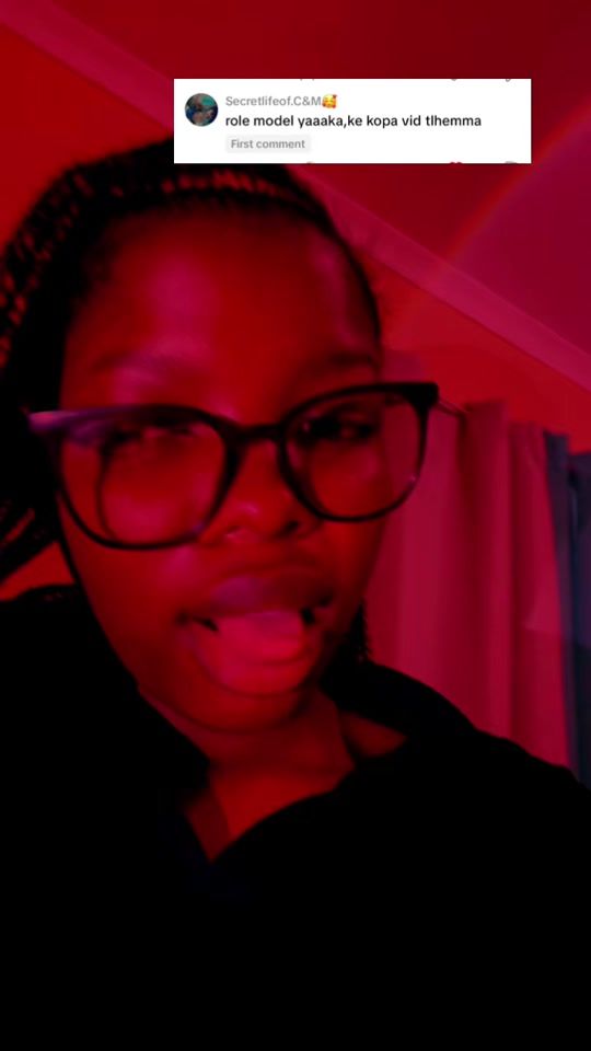 TikTok video thumbnail by dancing_withkatlo2.0