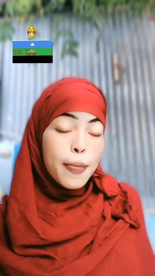 TikTok video thumbnail by farhiyo96