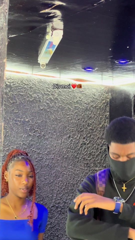 TikTok video thumbnail by t_isaac.8