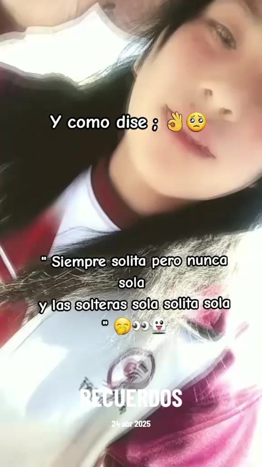 TikTok video thumbnail by mel5.1
