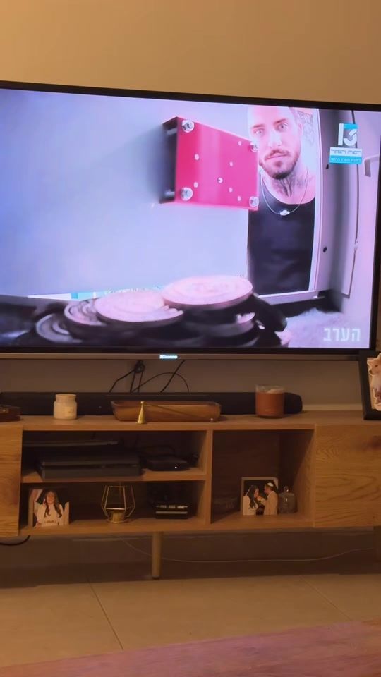 TikTok video thumbnail by tal_rigel