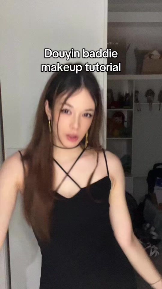 TikTok video thumbnail by andy_pelomundo