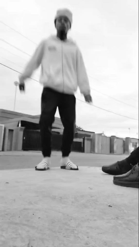 TikTok video thumbnail by 012pluto_wamudansto