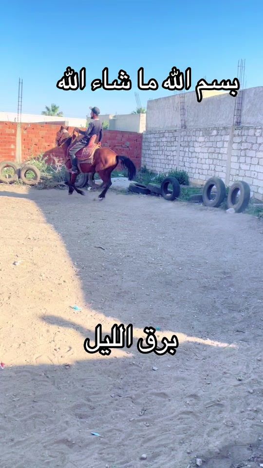 TikTok video thumbnail by decochouchene98