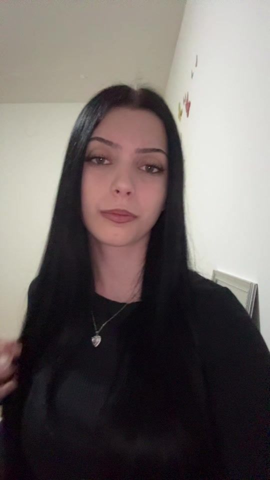 TikTok video thumbnail by amilq.k