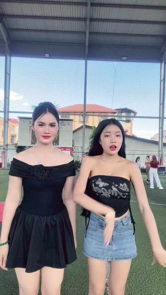TikTok video thumbnail by .2884630
