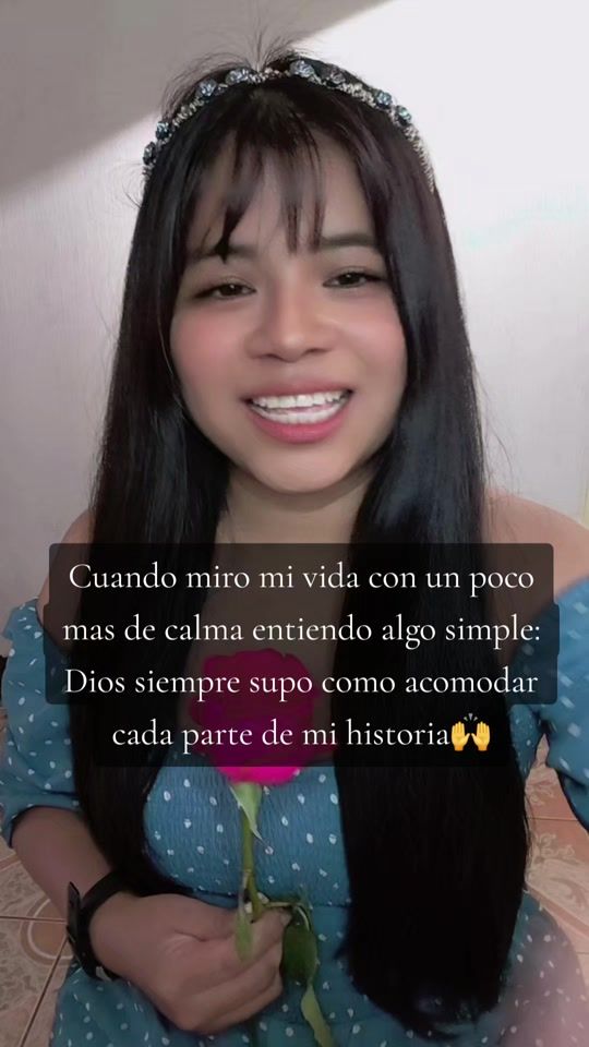 TikTok video thumbnail by yoliz770