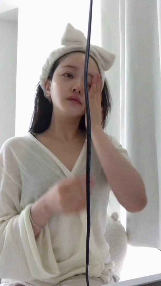 TikTok video thumbnail by himasan3