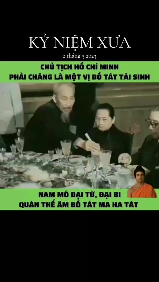 TikTok video thumbnail by phat_tai_tam.9999