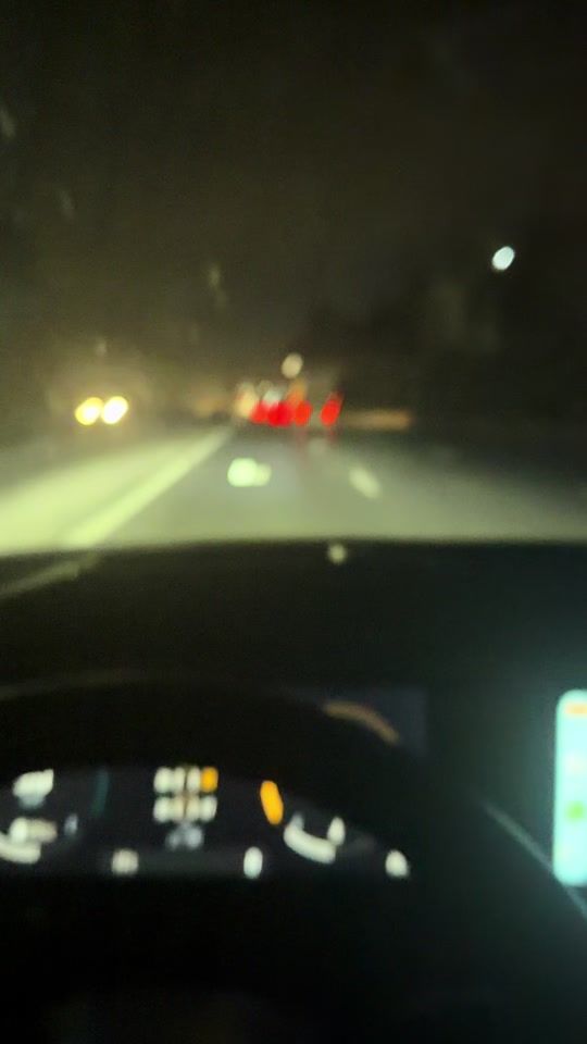 TikTok video thumbnail by chomakherr