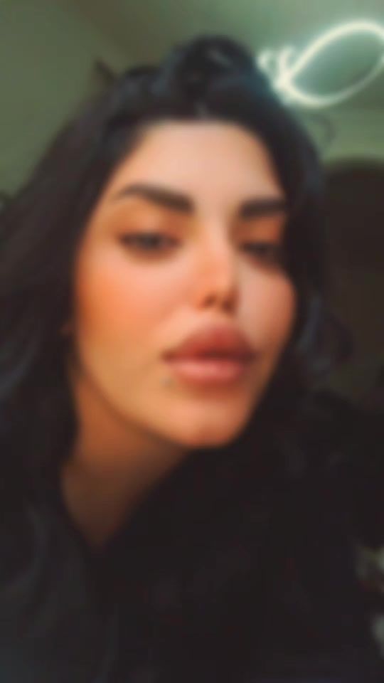 TikTok video thumbnail by lediaazzam2