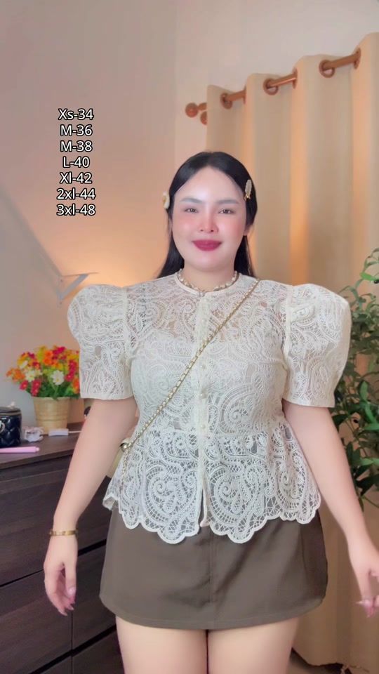 TikTok video thumbnail by 25kan25