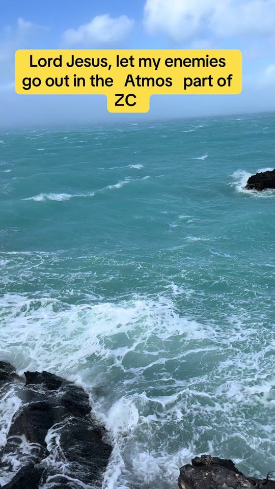 TikTok video thumbnail by pj_blessing
