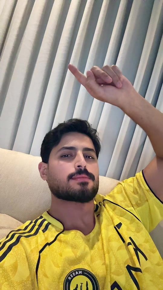 TikTok video thumbnail by x.fahad8