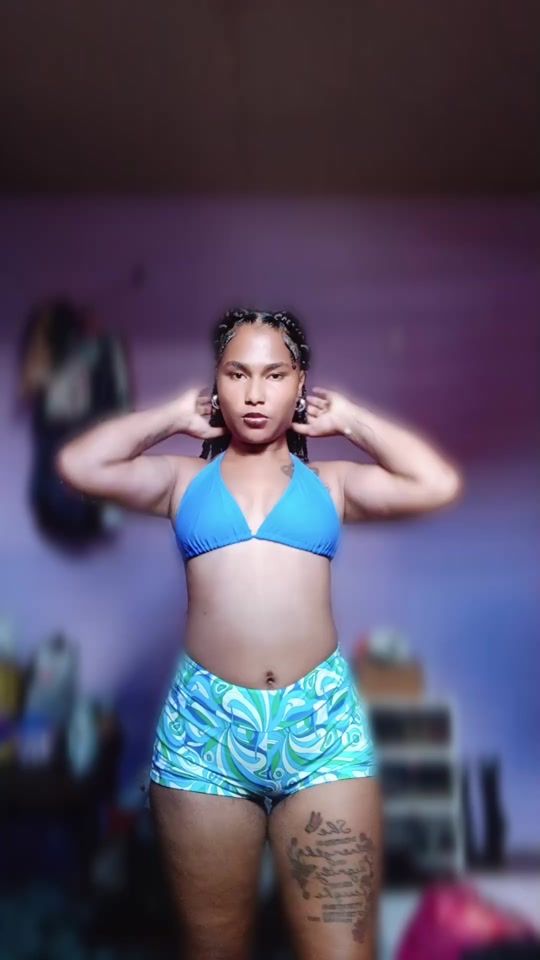 TikTok video thumbnail by _itsss.whits