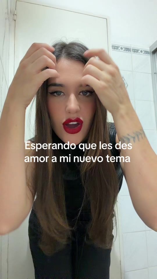 TikTok video thumbnail by luciacanepaaaa