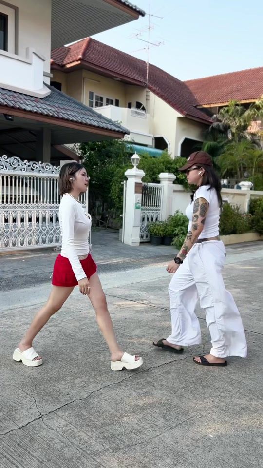 TikTok video thumbnail by aorrr.shd