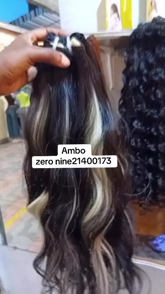TikTok video thumbnail by pony_193
