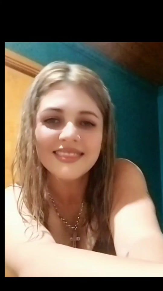 TikTok video thumbnail by elyov13