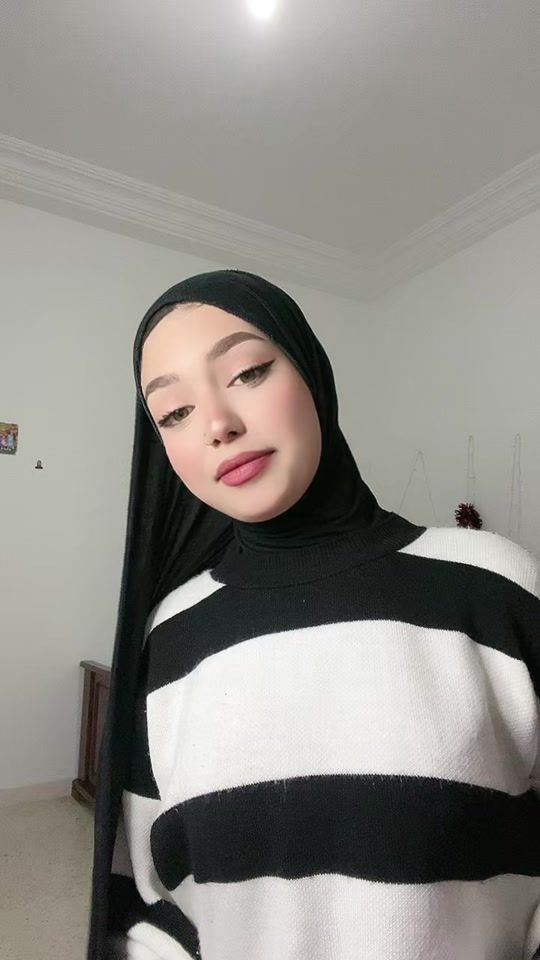 TikTok video thumbnail by siwarferchichi176
