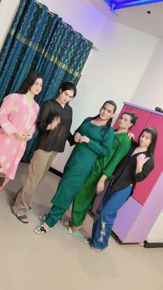 TikTok video thumbnail by aeshkhan4886