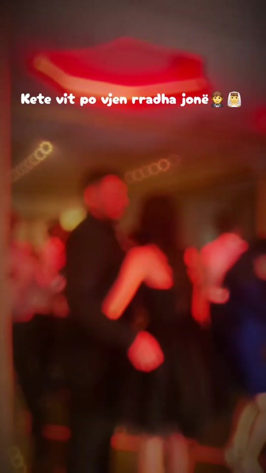 TikTok video thumbnail by couple_b.e1
