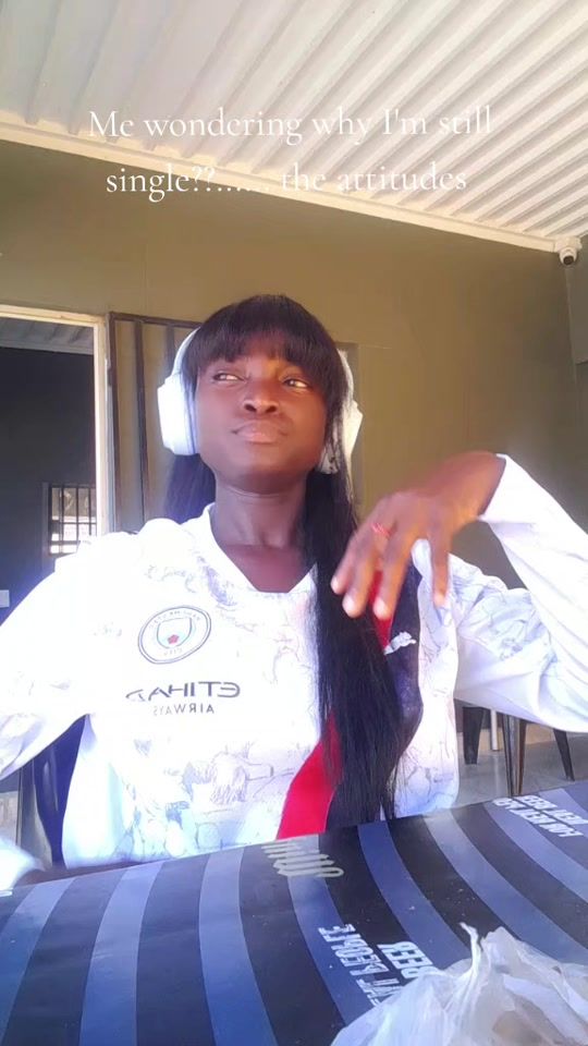 TikTok video thumbnail by nelao_infinity