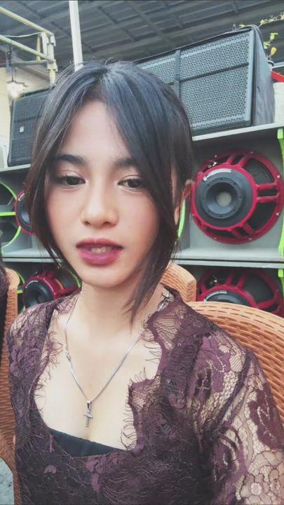 TikTok video thumbnail by alxra222