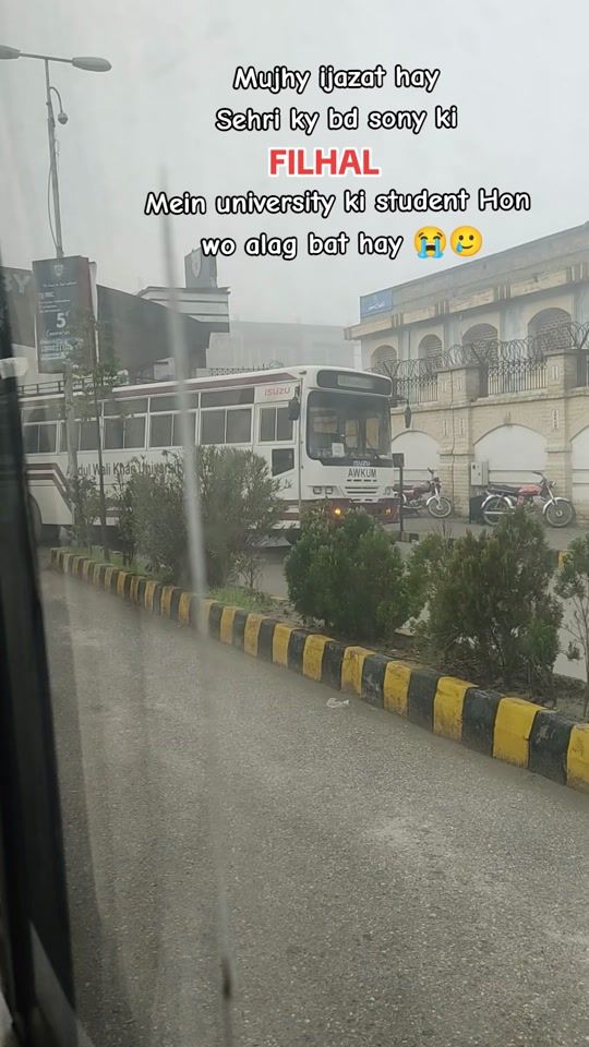 TikTok video thumbnail by meerabkhan212