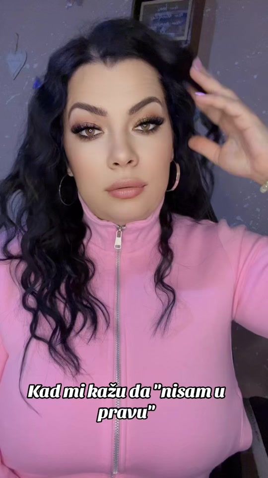 TikTok video thumbnail by __jokicka__