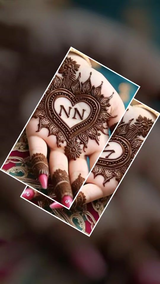 TikTok video thumbnail by mnadeemmalikmalik