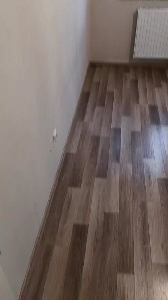 TikTok video thumbnail by alex_mima98