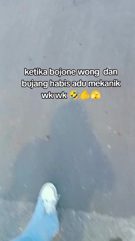 TikTok video thumbnail by vickamea