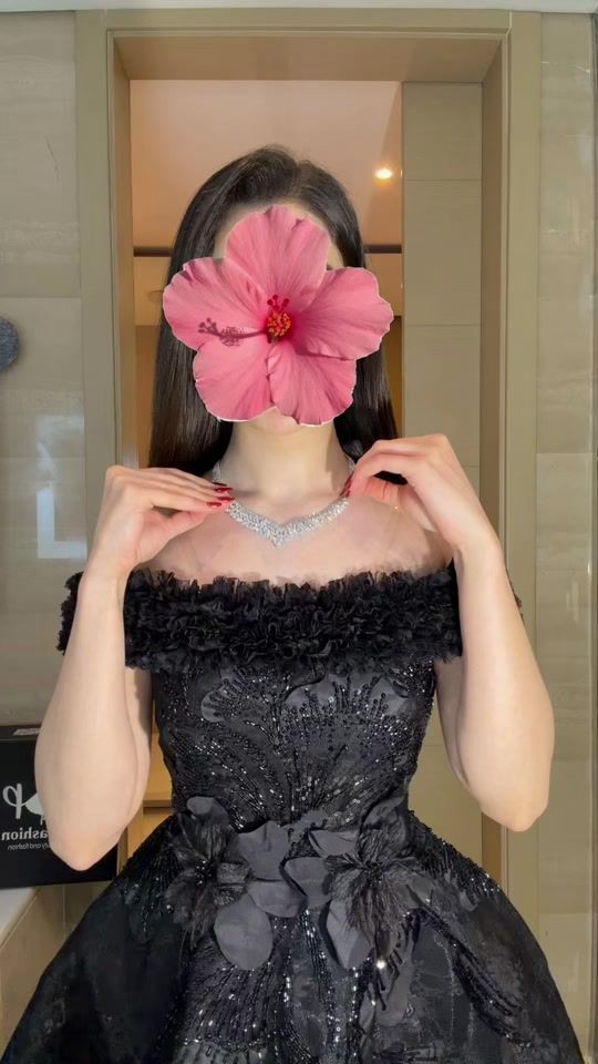 TikTok video thumbnail by vipfashio1