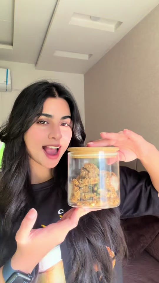 TikTok video thumbnail by ramakhan25