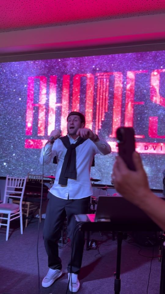 TikTok video thumbnail by anrisahakyan