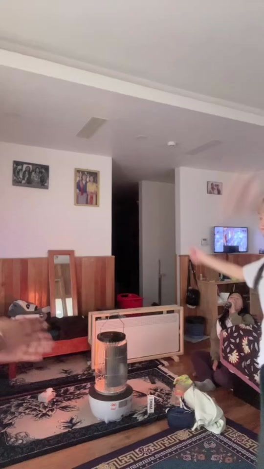 TikTok video thumbnail by thekziscool