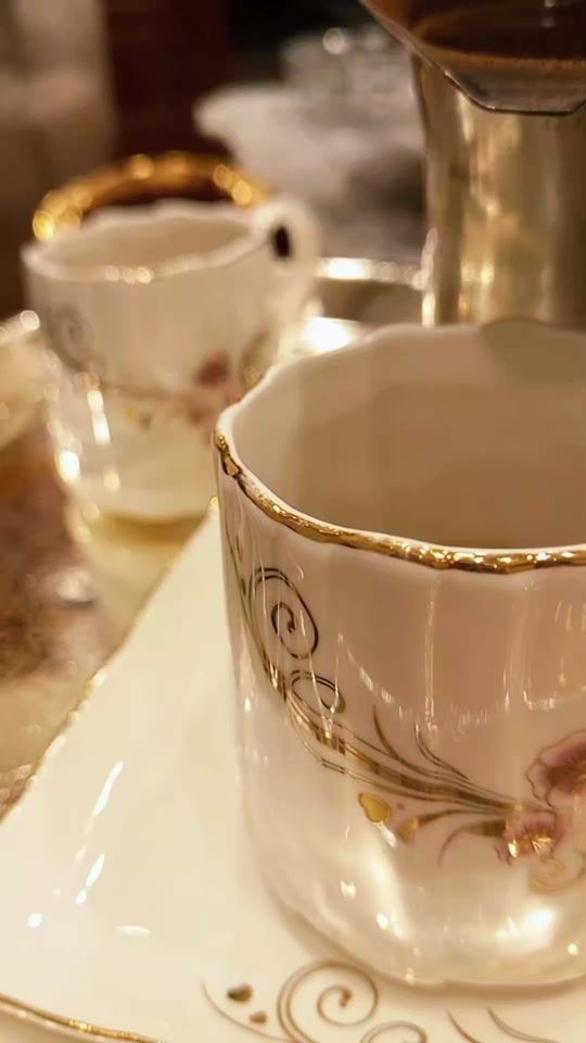TikTok video thumbnail by so_ja_m