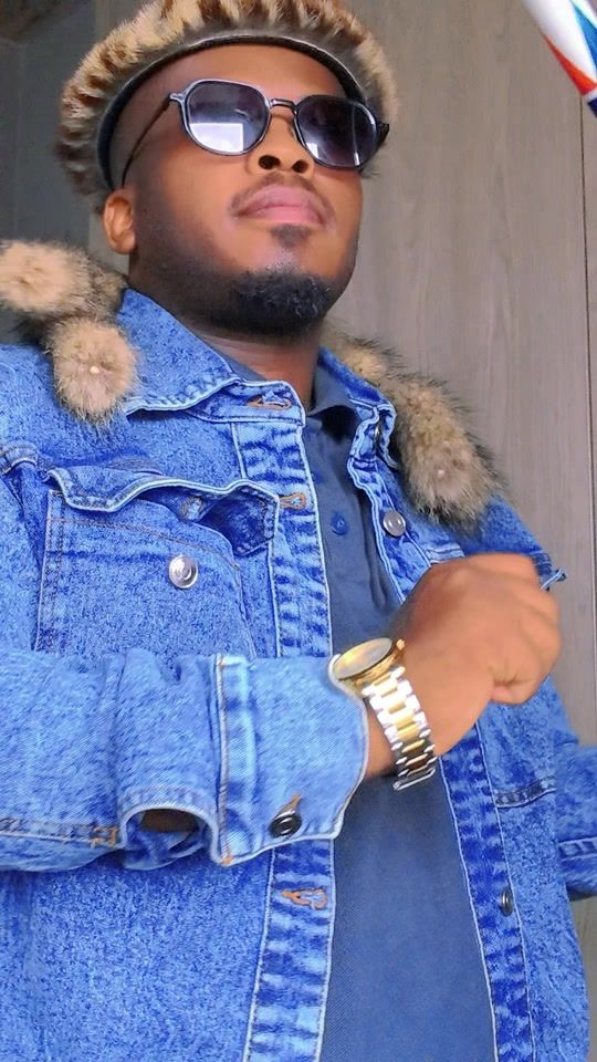 TikTok video thumbnail by godole.73