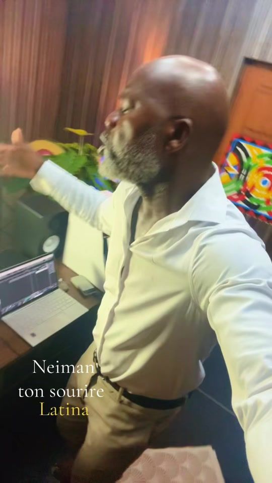 TikTok video thumbnail by neiman973
