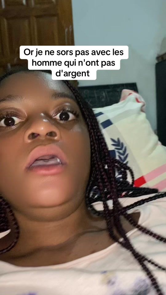 TikTok video thumbnail by medez241