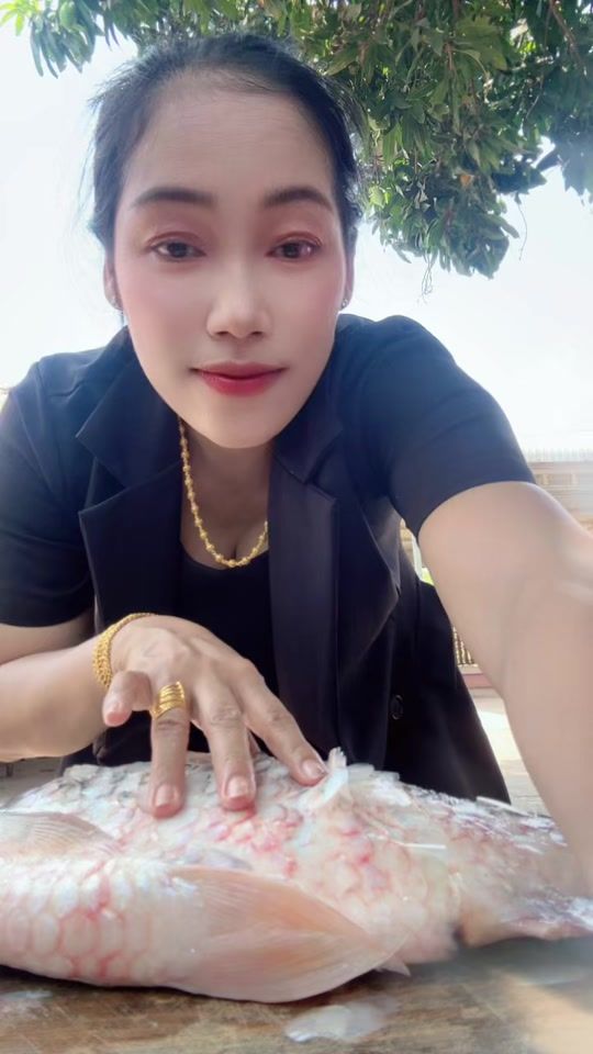 TikTok video thumbnail by keopss1
