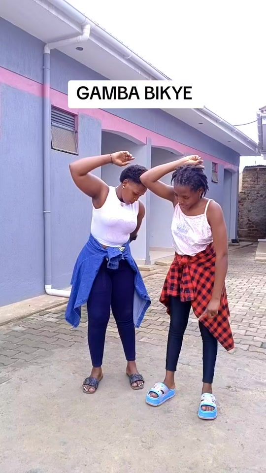 TikTok video thumbnail by niceavia